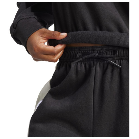 Adidas Γυναικείες φόρμες σετ Laziday Tracksuit